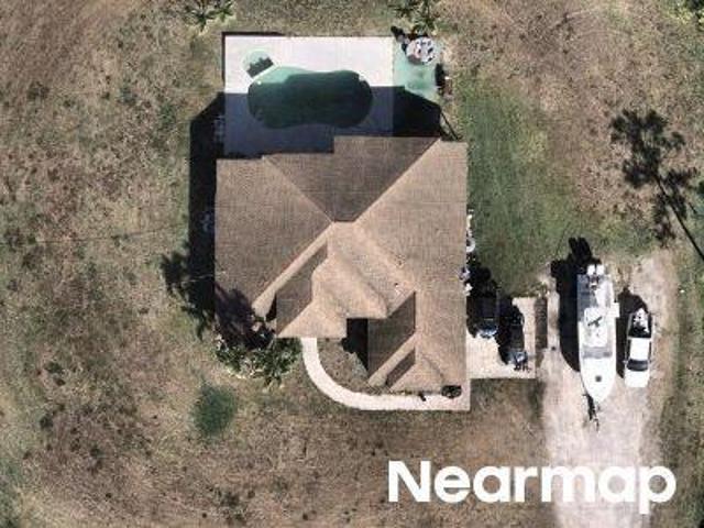 House for sale in Loxahatchee, Florida