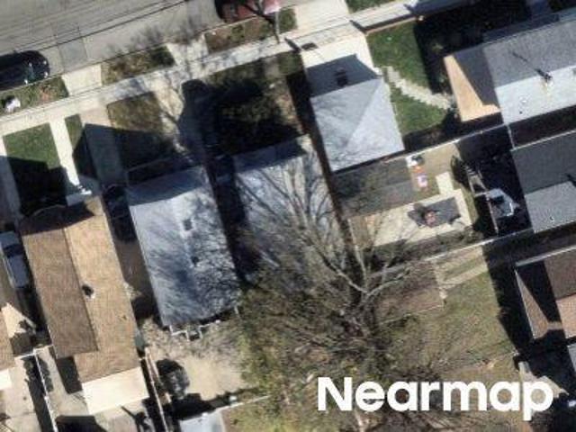 House for sale in Queens, Arverne