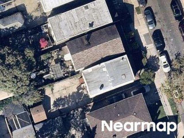 House for sale in Queens, Arverne