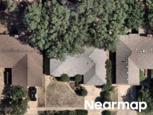 House for sale in Lubbock, Texas