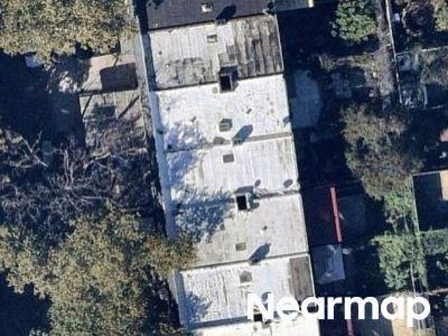 House for sale in Queens, Arverne