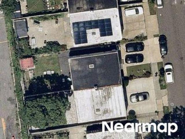 Property for sale in Queens, Arverne
