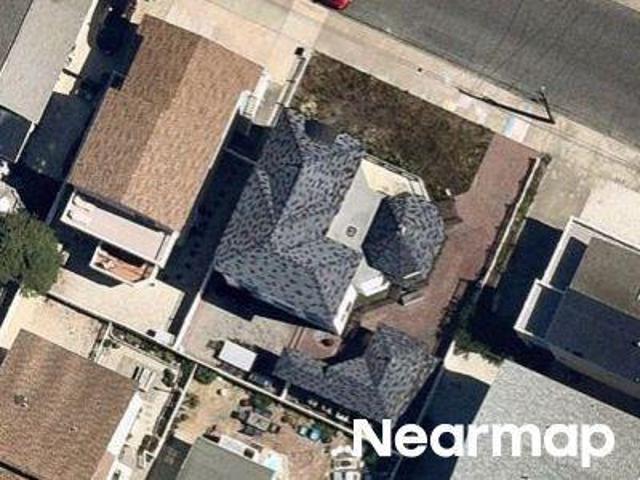 Property for sale in Sea Isle City, New Jersey