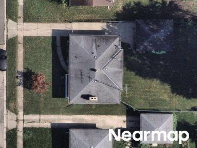 House for sale in Sturtevant, Wisconsin