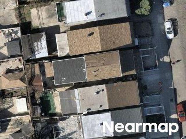 House for sale in Queens, Arverne