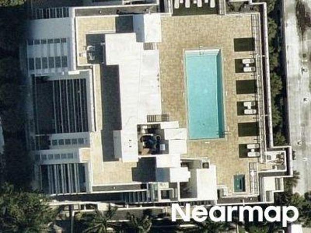 Condo for sale in Florida