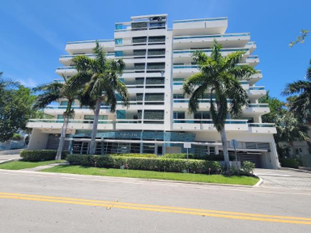 Condo for sale in Florida