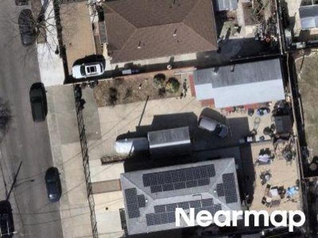 House for sale in Queens, Arverne