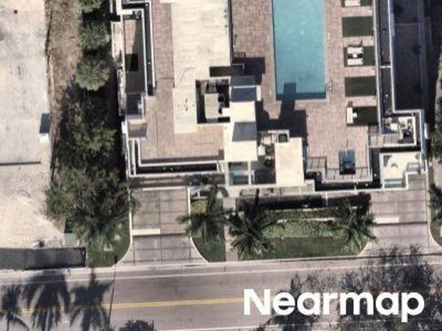 Condo for sale in Florida