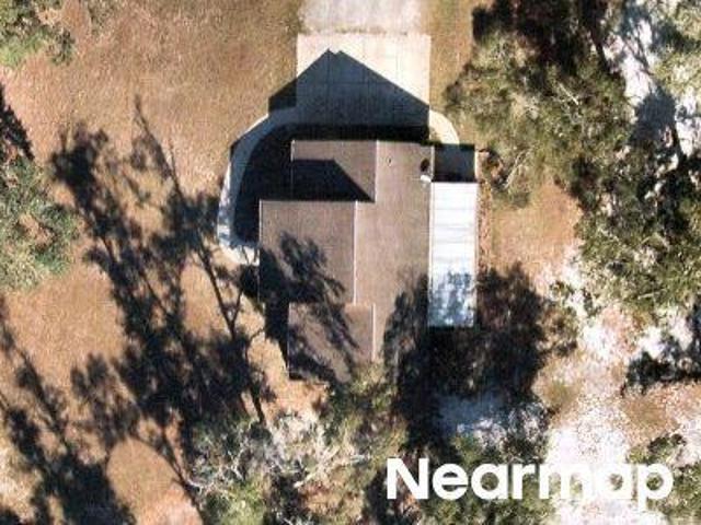 House for sale in Live Oak, Suwannee County