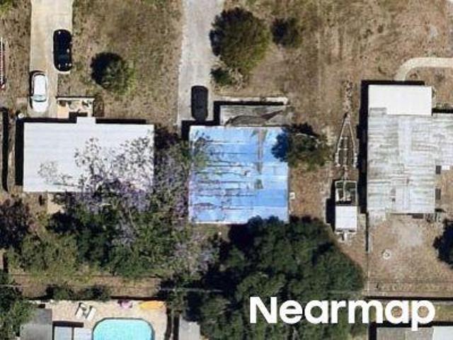 House for sale in Seminole, Florida