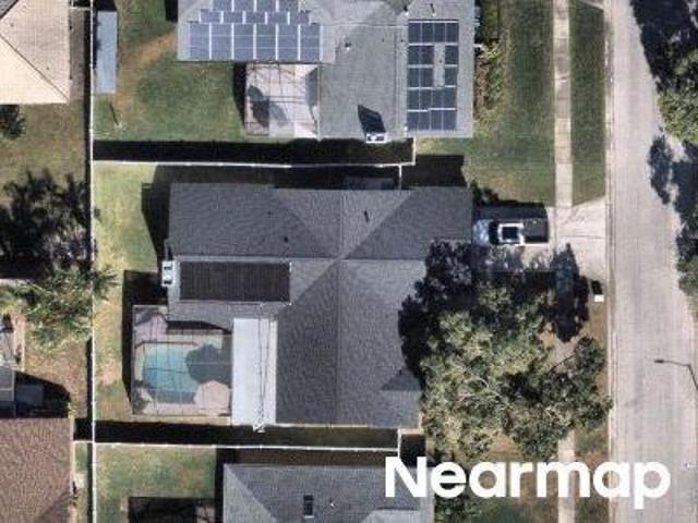 House for sale in Largo, Florida