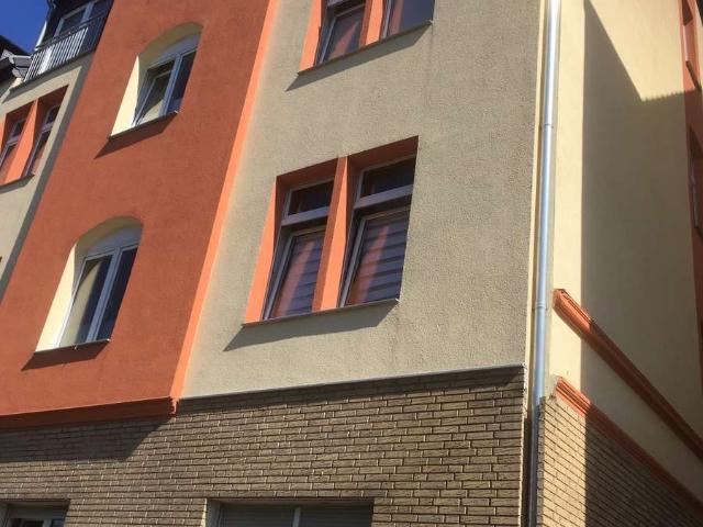 Wohnung kaufen in Westviertel, Recklinghausen
