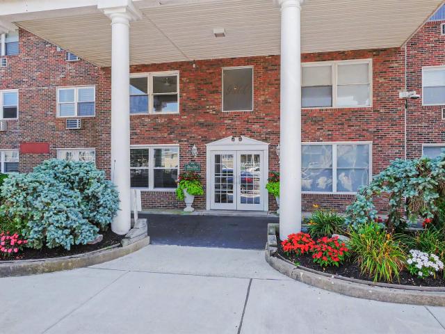 Condo for sale in Margate City, New Jersey