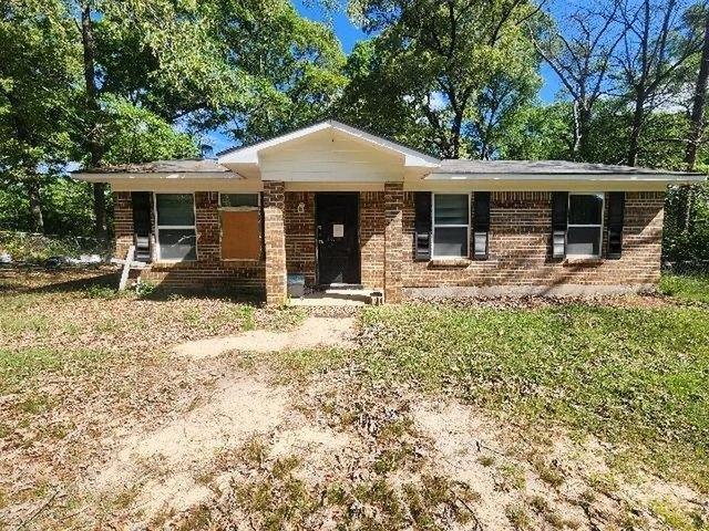 House for sale in Semmes, Alabama
