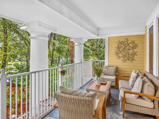Condo for sale in Walton, Florida