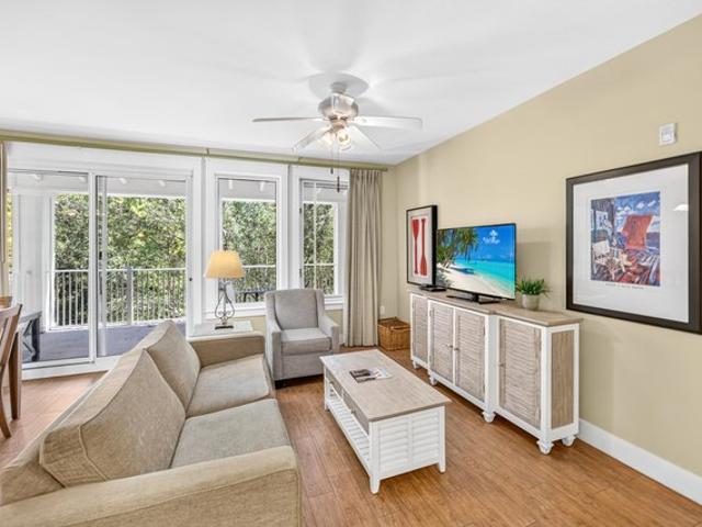Condo for sale in Walton, Florida