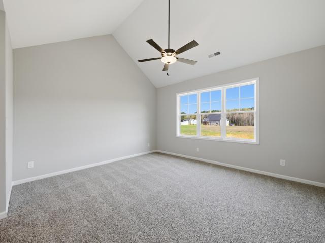 House for sale in Middlesex, North Carolina