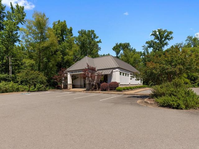 Commercial for sale in Ark