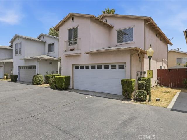 Townhouse for sale in North Hills East Neighborhood Council District, Canoga Park