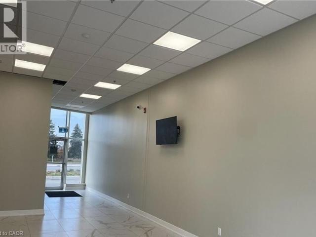 Office for sale in Georgina, Ontario