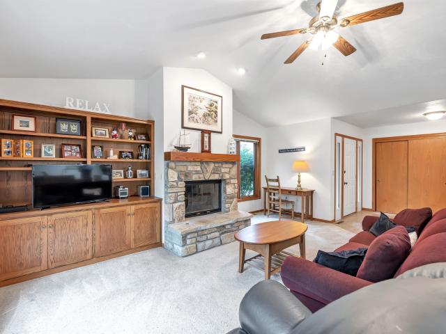 Condo for sale in Fish Creek, Wisconsin