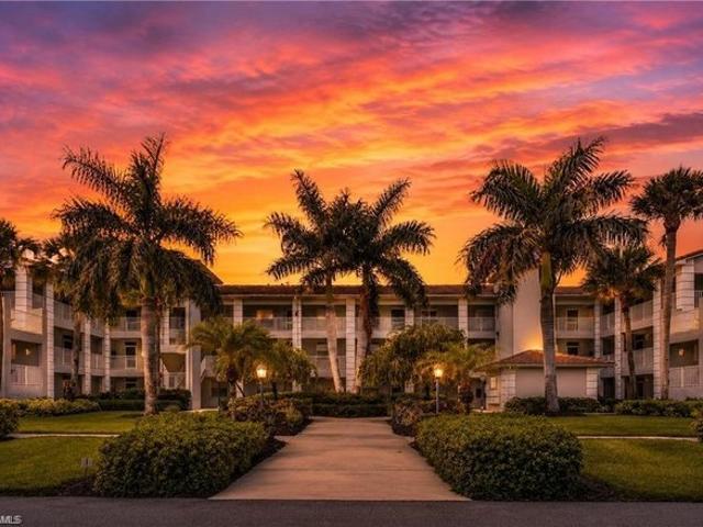 Condo for sale in Bonita Springs, Florida
