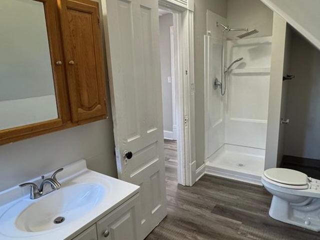 Apartment for rent in Edgewater, Cleveland