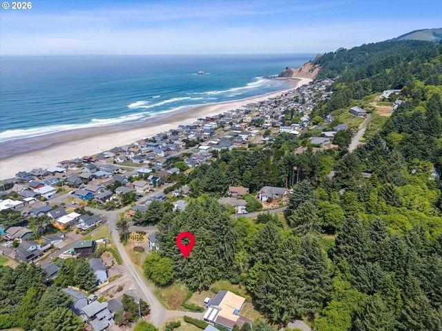 Land for sale in Oregonia