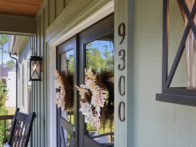House for sale in Aiken, South Carolina