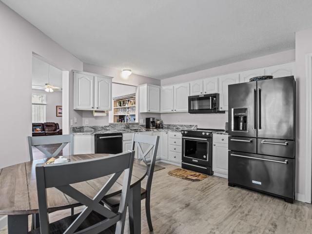 House for sale in Hennepin, Minnesota