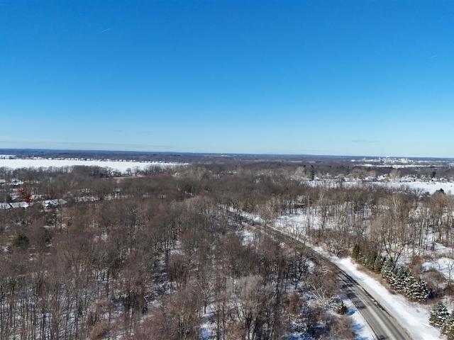 Land for sale in Portage, Michigan