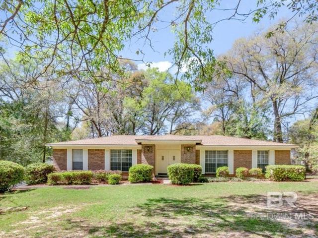 House for sale in Semmes, Alabama