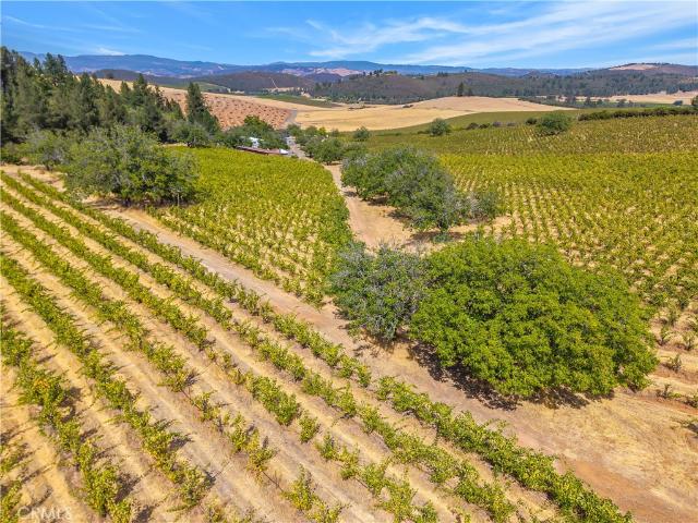 Commercial for sale in Lake, California