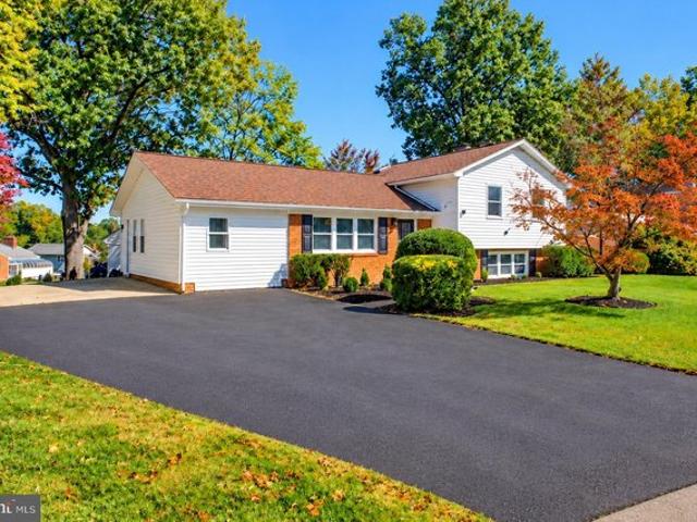 House for sale in Seabrook Acres, Lanham