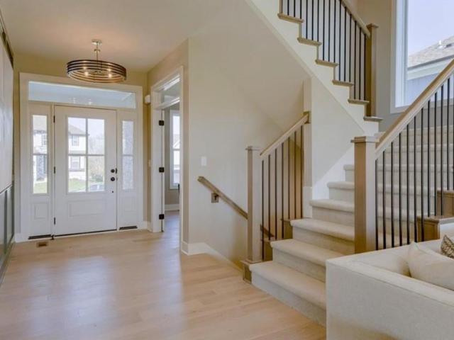 House for sale in Kansas
