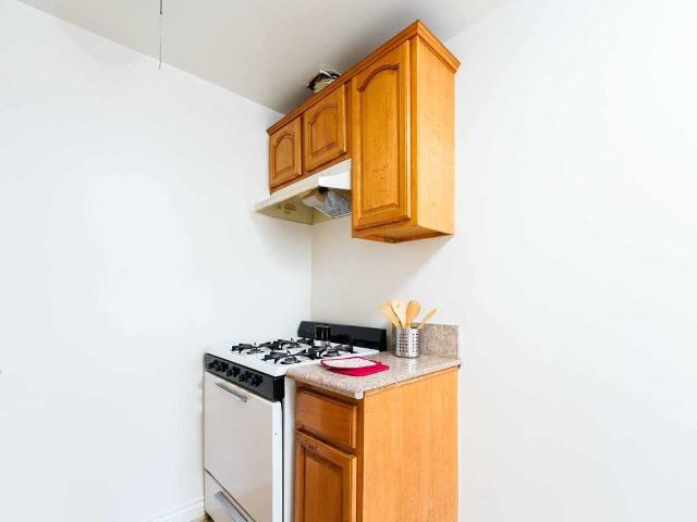 Apartment for rent in Rosemead Trailer Park, Rosemead