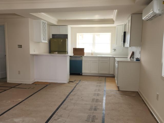 Condo for sale in Stone Harbor, New Jersey