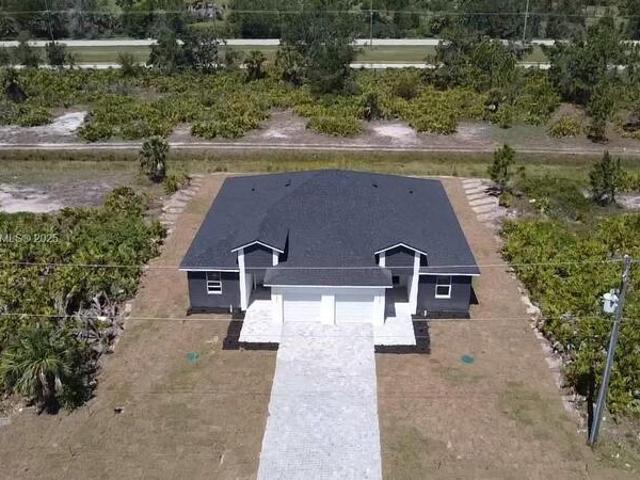 Duplex for sale in Port Charlotte