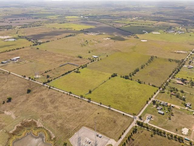 Commercial for sale in Godley, Johnson County