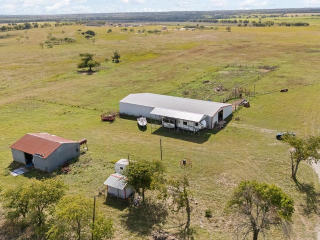 Land for sale in Godley, Johnson County