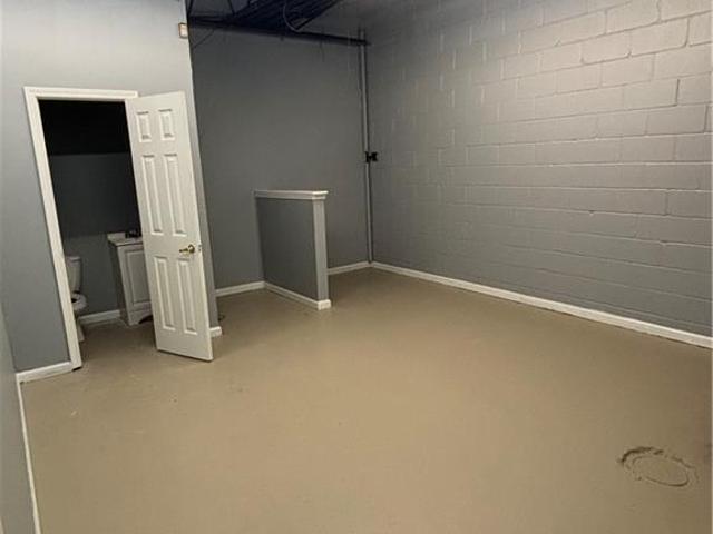 Property for rent in New Orleans, Louisiana