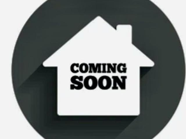 House for sale in Clinton, Maryland