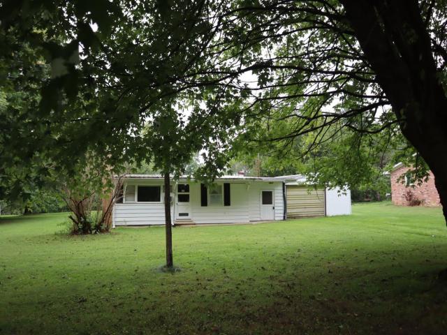 House for sale in Huron, Ohio