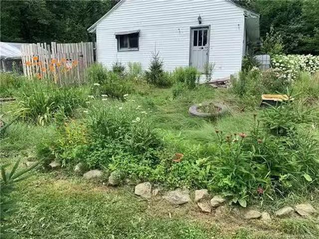 House for sale in Black River, New Brunswick