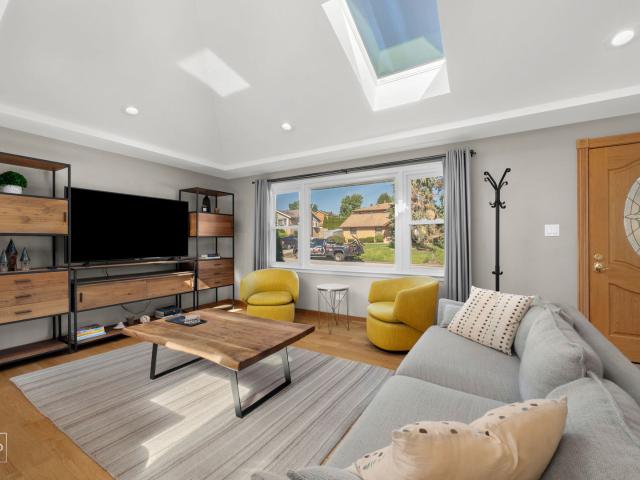 House for sale in Hickory Hills, Cook County