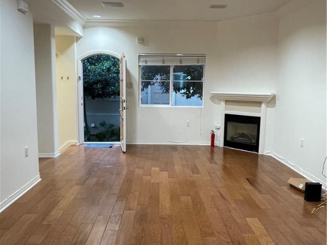 Condo for sale in Northridge West Neighborhood Council District, Canoga Park