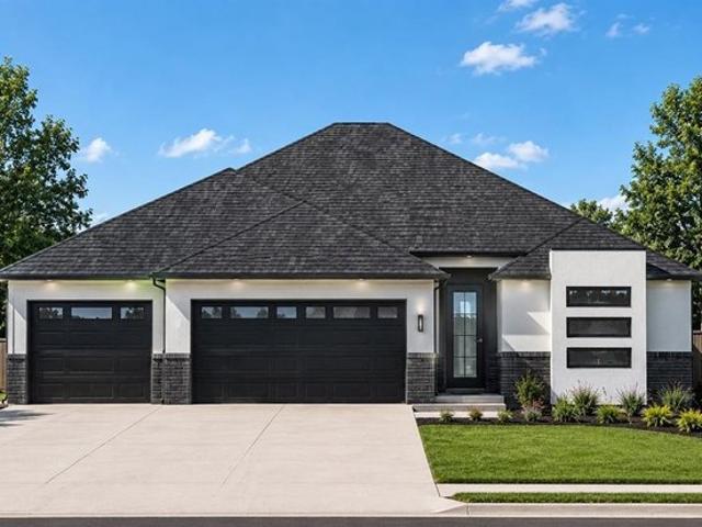 House for sale in Oklahoma City, Oklahoma