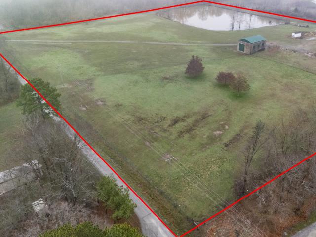 Farm for sale in Coello, Illinois