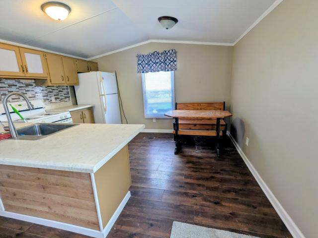 Property for sale in Cedar Lake, Indiana